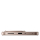 Xiaomi 15T 5G 12/512 Rose Gold 120Hz - 1362796 - zdjęcie 10